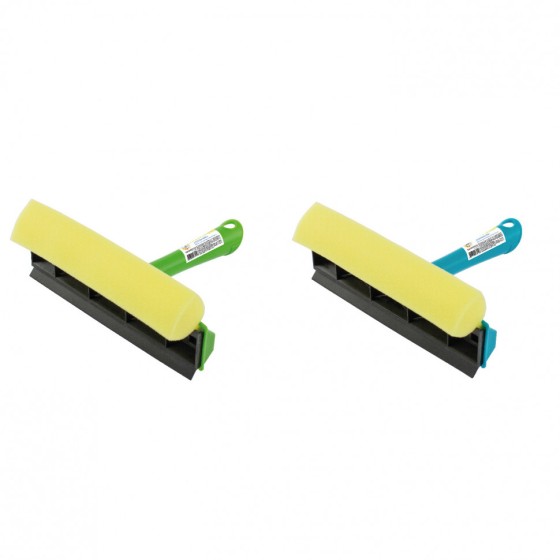 Стекломойка 200 мм Light Elfe 93534 Стекломойка 200 мм Light Elfe 93534