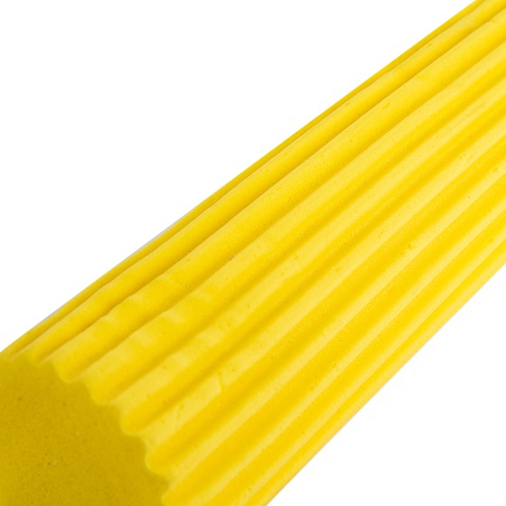Сменная насадка губка PVA, 26х5,5х6 см, для швабры 935165 Home Palisad 935195 Сменная насадка губка PVA, 26х5,5х6 см, для швабры 935165 Home Palisad 935195