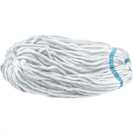 Сменная насадка из микрофибры, 120 г, для швабры 93509 Elfe 93510 Сменная насадка из микрофибры, 120 г, для швабры 93509 Elfe 93510