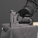 Степлер мебельный регулируемый, тип скобы 53, 4-14 мм Matrix 40902