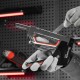 Степлер мебельный, стальной, быстрая загрузка, тип скобы 53, 4-14 мм, PRO Matrix 40917 Степлер мебельный, стальной, быстрая загрузка, тип скобы 53, 4-14 мм, PRO Matrix 40917