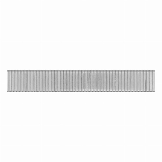 Скобы, 8 мм, для мебельного степлера, тип 53, 1000 шт Matrix 41118 Скобы, 8 мм, для мебельного степлера, тип 53, 1000 шт Matrix 41118