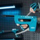 Скобы, 12 мм, для мебельного степлера, усиленные, тип 53, 1000 шт Gross 41712 Скобы, 12 мм, для мебельного степлера, усиленные, тип 53, 1000 шт Gross 41712