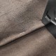 Скобы, 8 мм, для мебельного степлера, усиленные, тип 140,1250 шт Gross 41738 Скобы, 8 мм, для мебельного степлера, усиленные, тип 140,1250 шт Gross 41738