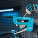 Скобы, 8 мм, для мебельного степлера, усиленные, тип 53, 1000 шт Gross 41708 Скобы, 8 мм, для мебельного степлера, усиленные, тип 53, 1000 шт Gross 41708