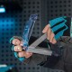 Скобы, 14 мм, для мебельного степлера, усиленные, тип 53, 1000 шт Gross 41714 Скобы, 14 мм, для мебельного степлера, усиленные, тип 53, 1000 шт Gross 41714