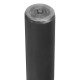 Петля гаражная с шаром, D 25 x 160 мм, 4 шт, Сибртех 920077