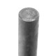 Петля гаражная с шаром, D 18 x 120 мм, 4 шт, Сибртех 92003