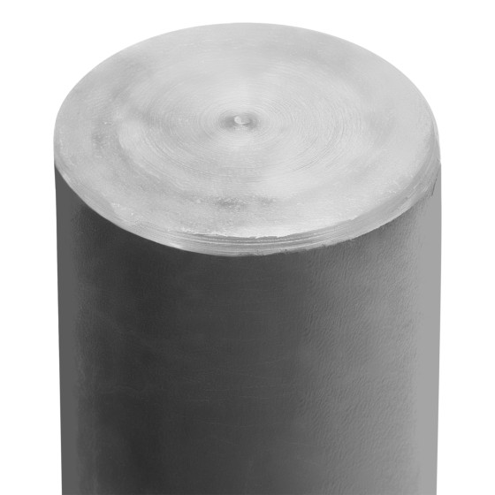 Петля гаражная с шаром, D 28 x 140 мм, 4 шт, Сибртех 920083