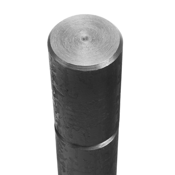 Петля гаражная с шаром, D 50 x 180 мм, 2 шт, Сибртех 92021 Петля гаражная с шаром, D 50 x 180 мм, 2 шт, Сибртех 92021