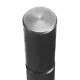 Петля гаражная с шаром, D 32 x 140 мм, 2 шт, Сибртех 92011