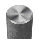 Петля гаражная с шаром, D 48 x 180 мм, 2 шт, Сибртех 92019 Петля гаражная с шаром, D 48 x 180 мм, 2 шт, Сибртех 92019