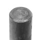 Петля гаражная с шаром, D 34 x 140 мм, 2 шт, Сибртех 92012 Петля гаражная с шаром, D 34 x 140 мм, 2 шт, Сибртех 92012