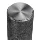 Петля гаражная с шаром, D 42 x 140 мм, 2 шт, Сибртех 92017 Петля гаражная с шаром, D 42 x 140 мм, 2 шт, Сибртех 92017