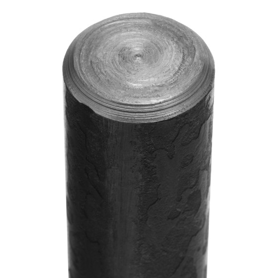 Петля гаражная с шаром, D 20 x 100 мм, 4 шт, Сибртех 920043 Петля гаражная с шаром, D 20 x 100 мм, 4 шт, Сибртех 920043