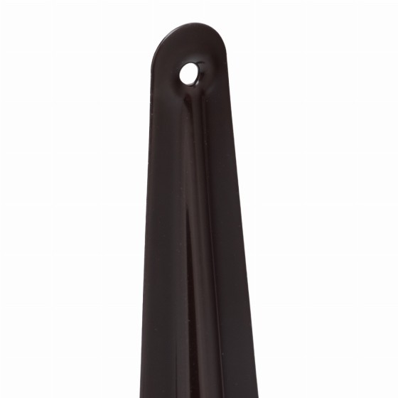 Кронштейн угловой с ребром, 175 х 225 мм, коричневый Сибртех 94025 Кронштейн угловой с ребром, 175 х 225 мм, коричневый Сибртех 94025