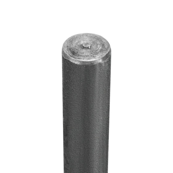 Петля гаражная с шаром, D 16 x 120 мм, 4 шт, Сибртех 92002 Петля гаражная с шаром, D 16 x 120 мм, 4 шт, Сибртех 92002