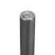 Петля гаражная с шаром, D 16 x 120 мм, 4 шт, Сибртех 92002 Петля гаражная с шаром, D 16 x 120 мм, 4 шт, Сибртех 92002