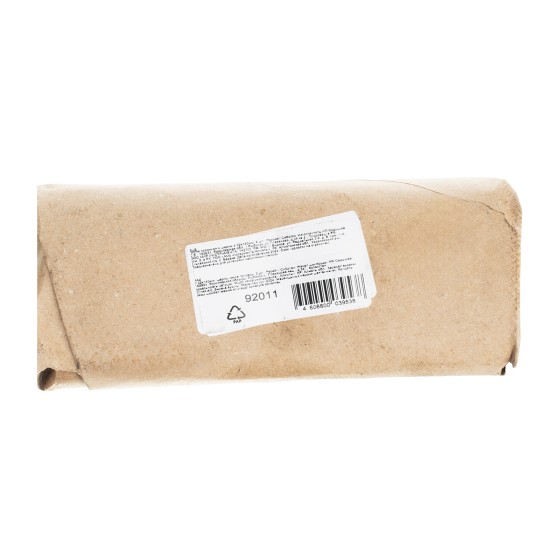 Петля гаражная с шаром, D 32 x 140 мм, 2 шт, Сибртех 92011