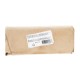 Петля гаражная с шаром, D 32 x 140 мм, 2 шт, Сибртех 92011