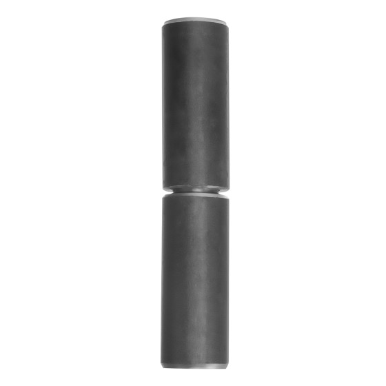 Петля гаражная с шаром, D 32 x 160 мм, 2 шт, Сибртех 920113 Петля гаражная с шаром, D 32 x 160 мм, 2 шт, Сибртех 920113