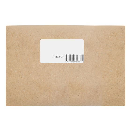 Петля гаражная с шаром, D 28 x 140 мм, 4 шт, Сибртех 920083