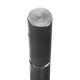 Петля гаражная с шаром, D 20 x 120 мм, 4 шт, Сибртех 92004 Петля гаражная с шаром, D 20 x 120 мм, 4 шт, Сибртех 92004