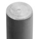 Петля гаражная с шаром, D 30 x 160 мм, 2 шт, Сибртех 920093 Петля гаражная с шаром, D 30 x 160 мм, 2 шт, Сибртех 920093