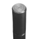 Петля гаражная с шаром, D 25 x 120 мм, 4 шт, Сибртех 92007 Петля гаражная с шаром, D 25 x 120 мм, 4 шт, Сибртех 92007
