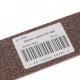 Петля-стрела ПС-420, антик медь, (Металлист) 91574 Петля-стрела ПС-420, антик медь, (Металлист) 91574