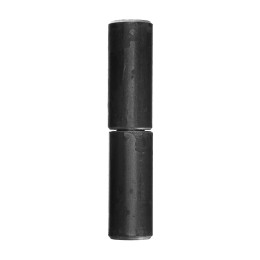 Петля гаражная с шаром, D 25 x 120 мм, 4 шт, Сибртех 92007 Петля гаражная с шаром, D 25 x 120 мм, 4 шт, Сибртех 92007