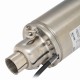 Скважинный насос DWS-4-150, винтовой, диаметр 4 Скважинный насос DWS-4-150, винтовой, диаметр 4