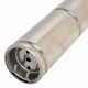 Скважинный насос DWC-3-60, центробежный, диаметр 3 Скважинный насос DWC-3-60, центробежный, диаметр 3