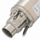 Скважинный насос DWS-3-75, винтовой, диаметр 3