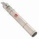 Скважинный насос DWS-3-75, винтовой, диаметр 3