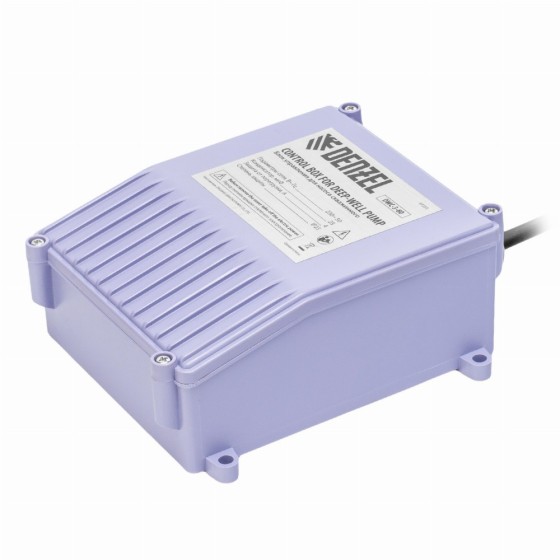 Скважинный насос DWC-3-60, центробежный, диаметр 3 Скважинный насос DWC-3-60, центробежный, диаметр 3