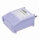 Скважинный насос DWC-3-60, центробежный, диаметр 3 Скважинный насос DWC-3-60, центробежный, диаметр 3