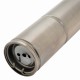 Скважинный насос DWS-4-150, винтовой, диаметр 4 Скважинный насос DWS-4-150, винтовой, диаметр 4