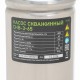 Скважинный насос СНВ-3-65, винтовой, диаметр 3 Скважинный насос СНВ-3-65, винтовой, диаметр 3