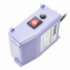 Скважинный насос DWC-3-60, центробежный, диаметр 3 Скважинный насос DWC-3-60, центробежный, диаметр 3