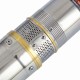 Скважинный насос DWC-4-140, центробежный, диаметр 4 Скважинный насос DWC-4-140, центробежный, диаметр 4