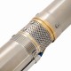 Скважинный насос DWC-3-60, центробежный, диаметр 3 Скважинный насос DWC-3-60, центробежный, диаметр 3