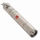 Скважинный насос DWS-4-150, винтовой, диаметр 4 Скважинный насос DWS-4-150, винтовой, диаметр 4