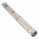 Скважинный насос DWC-4-80, центробежный, диаметр 4 Скважинный насос DWC-4-80, центробежный, диаметр 4