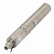 Скважинный насос DWS-4-150, винтовой, диаметр 4 Скважинный насос DWS-4-150, винтовой, диаметр 4