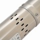 Скважинный насос DWS-4-100, винтовой, диаметр 4 Скважинный насос DWS-4-100, винтовой, диаметр 4
