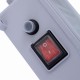 Скважинный насос DWC-4-140, центробежный, диаметр 4 Скважинный насос DWC-4-140, центробежный, диаметр 4