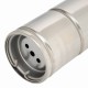 Скважинный насос DWC-4-80, центробежный, диаметр 4 Скважинный насос DWC-4-80, центробежный, диаметр 4
