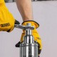 Скважинный насос DWS-4-100, винтовой, диаметр 4 Скважинный насос DWS-4-100, винтовой, диаметр 4