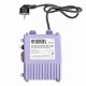 Скважинный насос DWC-3-60, центробежный, диаметр 3 Скважинный насос DWC-3-60, центробежный, диаметр 3